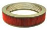 NISSA 16546U6710 Air Filter